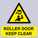 roller-door-keep-clear~